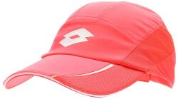 Lotto Șapcă Lotto Ace III Women Cap (L546720LU)