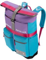 HEAD Rucsac tenis Head Tour Backpack 30L PTC Alternate Edition - multicolor (261915)