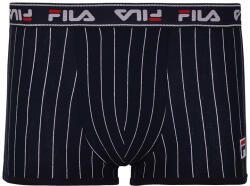 Fila Boxeri sport bărbați Fila Underwear Man Boxer 1P - navy (FU5131-321)