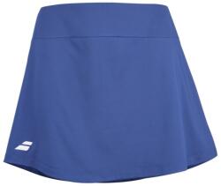 Babolat Fustă fete Babolat Play Girl (3GP2081-4118)
