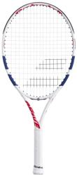 Babolat Rachete tenis copii Babolat Drive Jr 24 2025 (140513-100) Racheta tenis