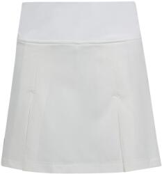 Adidas Fustă fete Adidas Club Tennis Pleated (HS0542)