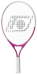 Topspin Rachete tenis copii Topspin Kids Racket Girls Stage 4 (19"") (TOKRGS4) Racheta tenis