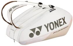 Yonex Geantă tenis Yonex Pro Racquet Bag (9P) (BA92429EX-194)
