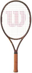 Wilson Rachete tenis copii Wilson Pro Staff 25 V14 (WR126210) Racheta tenis