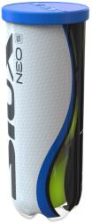 Siux Mingi padel Siux Neo S 3B (ST102122)