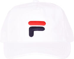 Fila Șapcă Fila Max Baseball Cap Max Kids (FAC001K-001)
