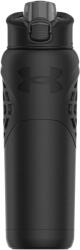Under Armour Bidon Under Armour Command 700ml - black/black (1380267-002)