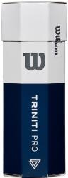 Wilson Mingi tenis Wilson Triniti Pro 3B (WR8204701001)