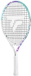 Tecnifibre Rachete tenis copii Tecnifibre Tempo Iga 21 (14TEMP214E) Racheta tenis