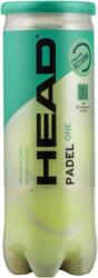 Head Mingi padel Head Padel One - 3B (575383)