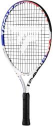 Tecnifibre Rachete tenis copii Tecnifibre TFight Club 21 (14FIGHCL21) Racheta tenis