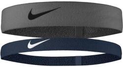 Nike Elastice păr Nike Flex 2P (N.100.9191.028.OS)