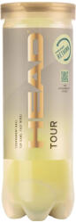 Head Mingi tenis Head Tour 3B (570703)