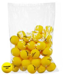 Babolat Mingi de tenis copii Babolat Foam Soft Bag 36B (511005)