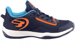 Bullpadel Încălțăminte padel copii Bullpadel Bowi JR - (467890)