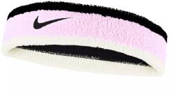 Nike Bentiță cap Nike Swoosh Headband (N.000.1544.641.OS)