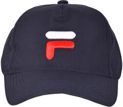 Fila Șapcă Fila Max Baseball Cap Max Kids (FAC001K-100)
