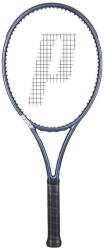Prince Rachetă tenis Prince Textreme 2.5 Phantom 100X 18x20 (7T51D091-) Racheta tenis