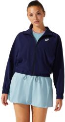 ASICS Hanorace tenis dame Asics Match W Woven - peacoat (2042A162-400)