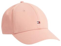 Tommy Hilfiger Șapcă Tommy Hilfiger Essential Flag Cap Man (AM0AM09482-TLD)