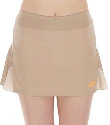 Lotto Fustă tenis dame Lotto Tech II D2 (220443-7PX)