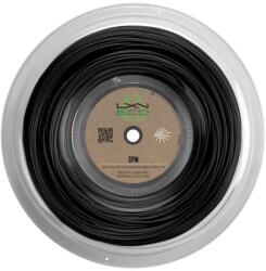 Luxilon Racordaj tenis Luxilon Eco Spin (200 m) (WR8310701125)