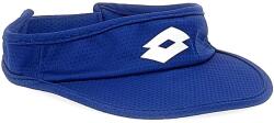 Lotto Șapcă cozoroc tenis Lotto Tennis Visor (218881-1G2)