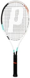 Prince Rachetă tenis Prince Textreme ATS Tour 98 305g (7T54D) Racheta tenis