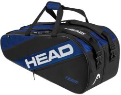 Head Geantă tenis Head Team Racquet Bag L (262314)