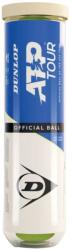 Dunlop Mingi tenis Dunlop ATP Tour 4B (601599-4B)