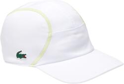Lacoste Șapcă Lacoste Tennis Mesh Panel (RK4971-00-DVJ)