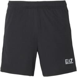 EA7 Pantaloni scurți tenis bărbați EA7 Man Woven (6DPS01-PNDDZ-1200)