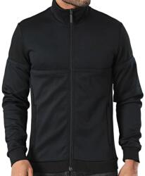 Sergio Tacchini Hanorac tenis bărbați Sergio Tacchini Mijey Tracktop (40510-567)