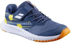 Babolat Încălțăminte copii Babolat Pulsion Kid (3K2S25A518-4132)