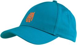 Head Șapcă Head Kids Cap Monster - turquoise/orange (287033-TQOR)