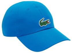 Lacoste Șapcă Lacoste SPORT Novak Djokovic Microfiber (RK2450-00-3D3)