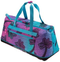 Head Geantă tenis Head Tour Duffle Bag L PTC Edition - multicolor (261875)