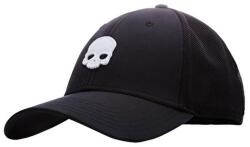 Hydrogen Șapcă Hydrogen Tennis Cap (FR0092-007)