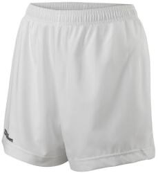 Wilson Pantaloni scurți tenis dame Wilson Team II 3.5 Short W (WRA795802)