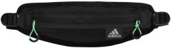 Adidas Running Waist Bag Gear (GV3363)