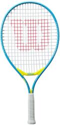 Wilson Rachete tenis copii Wilson Ultra Power Jr 21 (WR118910) Racheta tenis