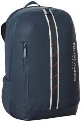 Wilson Rucsac tenis Wilson RG 2025 Session De Soiree (WR8038501001)