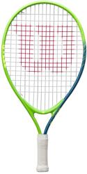 Wilson Rachete tenis copii Wilson Slam Jr 19 (WR17211) Racheta tenis