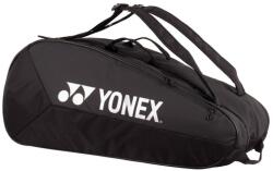Yonex Geantă tenis Yonex Team Racquet Bag (9 pcs) (BA42529EX-007)
