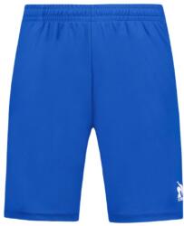Le Coq Sportif Pantaloni scurți băieți Le Coq Sportif Kids Tennis Pro N°1 - blue (2410536)