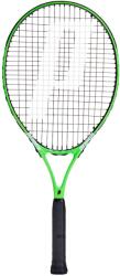 Prince Rachete tenis copii Prince Thunder 25 (7T46R8050) Racheta tenis