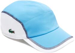 Lacoste Șapcă Lacoste Color-Block Tennis (RK7574-00-26F)