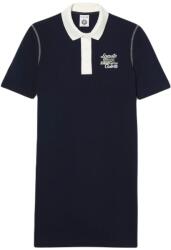 Lacoste Rochie tenis dame Lacoste Sport Roland Garros Edition Pique Dress (EF6923-00-HHW)