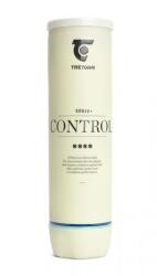 Tretorn Mingi tenis Tretorn Serie+ Control (white can) - 4B (473603)